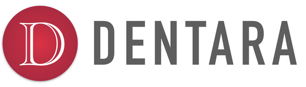 DENTARA