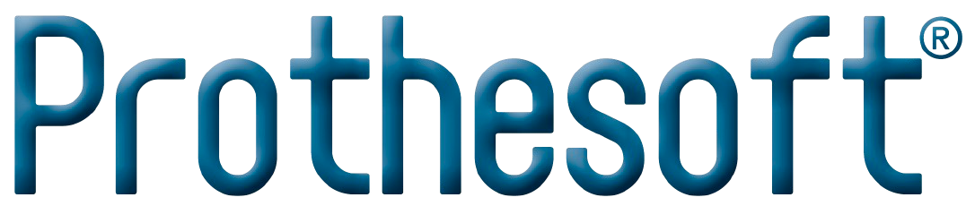 Prothesoft®